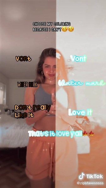 🐚·˚ ༘ ∘《 ⤖adding addi》∘「 ib :me🐬∘ - ✿ ⊹˚˖⁺ taggies:#char #dunkin4life💖 #stayhappy #sunkin4life #addi #sunrea4life #fyp