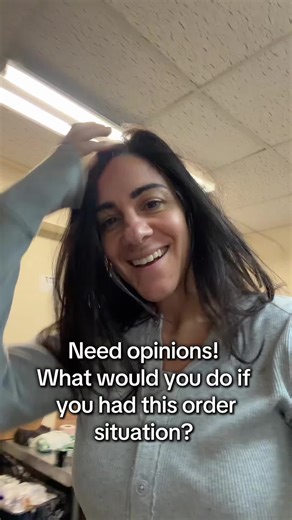 Handling Multiple Orders from One Customer: Small Business Tips