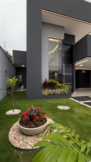 5.2K views · 84 reactions | ✨ Bienvenue chez Construire Moins Cher ✨...