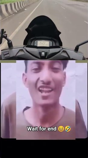 Funny Ride Fails & Ride Hacks! 🤣🤣🤣🤣