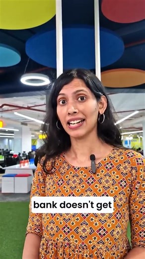 What is EDPMS Closure? | Xport Insights