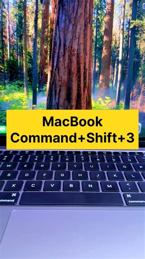 54K views · 528 reactions | 3 Hidden MacBook Keyboard Shortcuts You Never Knew Existed! Think you know your MacBook?  Wait till you see these 3 secret keyboard shortcuts that’ll blow your mind! #3 is my personal favorite — it’ll save you so much time  #MacBookTips #MacShortcuts #MacBookHacks #AppleMacBook #KeyboardShortcuts #MacBookPro #MacLife #ProductivityTips #TechHacks #TechTips | Techoilyas | Facebook