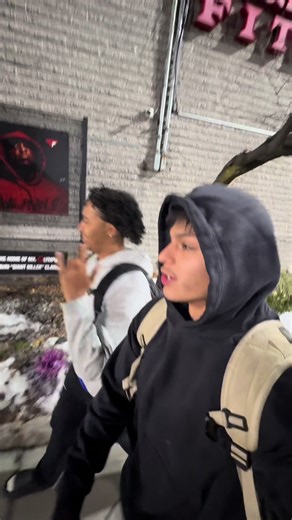 Chest and Triceps Workout with Angel: Build Bigger Arms