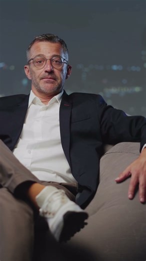 Term Life Insurance Simply Explained