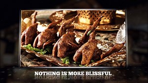 71 reactions · 129 shares | Food is Not Just Eating, it's an...