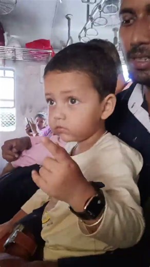 Mera dil v kitna pagal hai 🥰