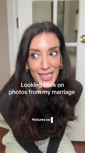 Capturing Connection: Reflections on Marriage Photos