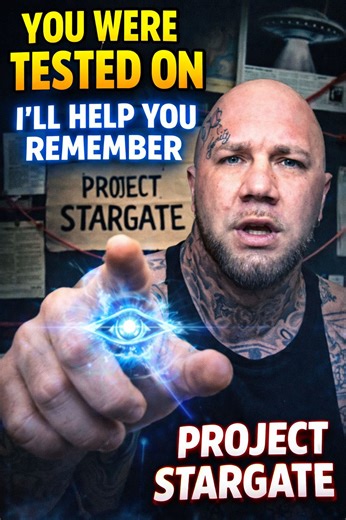 2.5K views · 518 reactions | ️ Were you ever tested? From the...