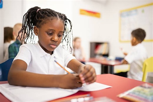 How Writing Practice Improves Self-Expression | WWNC
