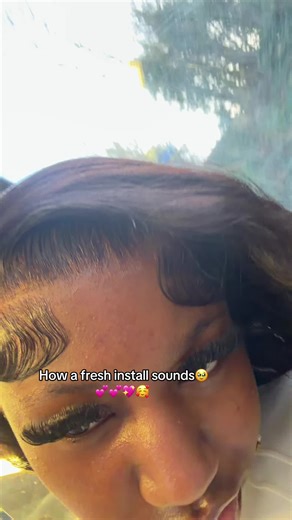 How a Fresh Install Sounds: Hear the Difference!