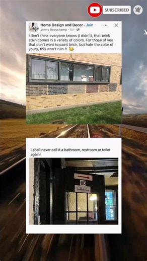 funny memes 😂👍🏿#shorts