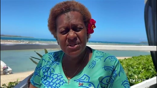 10K views · 139 reactions | #fijitimespeople | When a guest checks in...