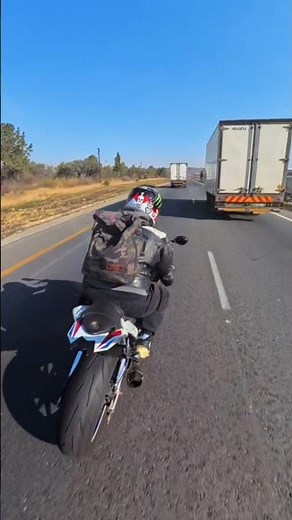 Is it lane splitting or lane filtering?
