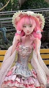 51K views · 6.5K reactions | Hello 殺 | Clipers Vtuber ID, En | Facebook