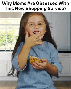 52K views · 134 reactions | "I just ordered 22 grocery items from Brandless for 65 bucks that would've been over $100 at Sprouts!!" - Nicole B., San Diego, CA | Brandless | Facebook