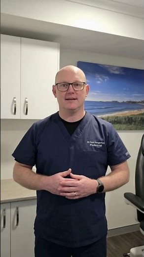 Outer Foot Pain Causes Explained