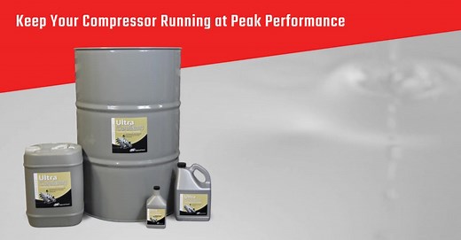 3.5K views · 19 reactions | Ingersoll Rand’s Ultra Coolant offers...