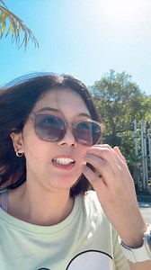 😲 Ganda pala dito, nakita namin sa Google Maps | LORELYNF