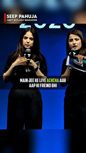 Itna dukh hai aap nahi sunpaoge🥺 #emotional #motivation #seeppahuja #unacademy #shorts #viral #fyp