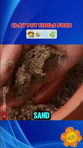 How Amish Keep Food Cool Without Power