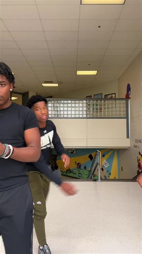 Thomas McCoy (@thomas.mccoy3)’s videos with original sound - Mohammed