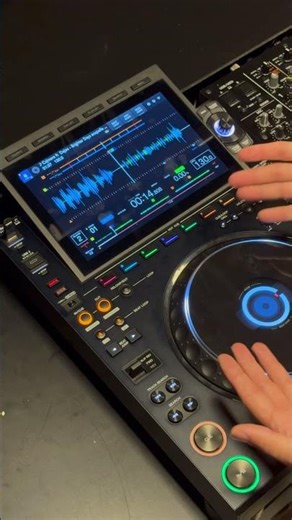 5 Novidades da CDJ-3000X que você precisa conhecer!