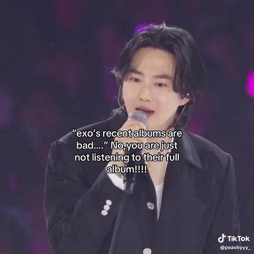 Roverin’ peachy on TikTok