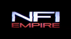 5.3K views · 29 reactions | Win this beauty and support our local Erie Humane Society!  Get your tickets today!  https://loom.ly/enQkJRk | NFI Empire | Facebook