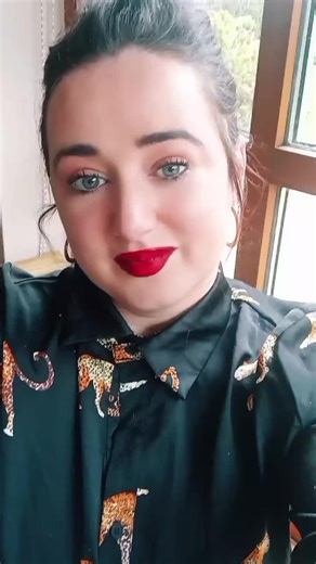 Irish Ceili 🇮🇪 (@irishceili)’s videos with original sound - Irish Ceili 🇮🇪