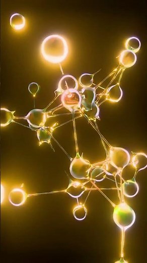 C'est quoi un hologramme ?