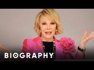 On This Day: June 8 - Kanye West, Andrew Jackson, Joan Rivers | Biography