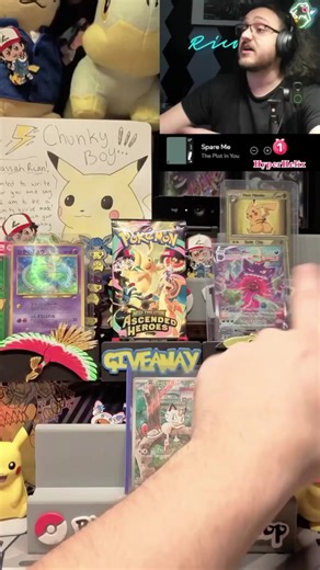 Discover Rare Treasures in the Chinese Gem Box V4 Collection