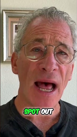 Interview Danger: How to Plan Your Escape If an Interview Turns Violent