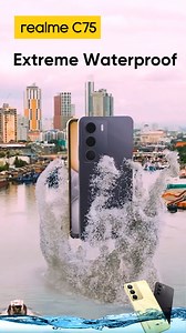 3.3K reactions · 81 shares | Dive deep, rise strong!  Presenting...