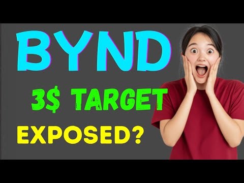 BYND Stock Alert: Beyond Meat (BYND) – Meme Revival or Bankruptcy Watch in 2026?