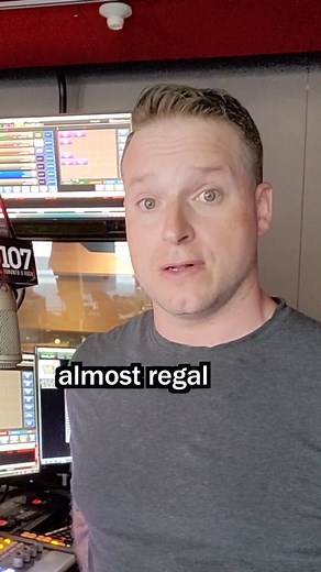 3.3K views · 50 reactions | Q107 Toronto on Reels | Facebook