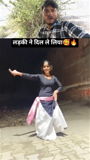 #TIMELAPSE START to FINISH Alone BUILD LOG Cabin (Wooden House) How To Build Wooden Cabin Shorts1089