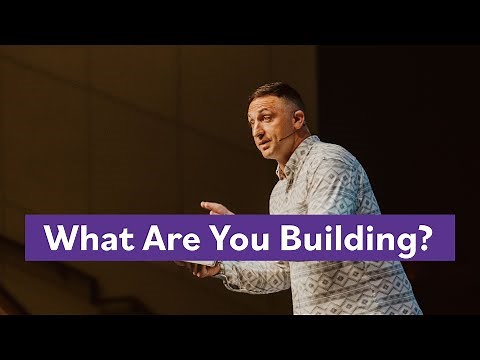 Daniel 12 (Part 2) | Understanding Rewards at the Bema Seat of Christ