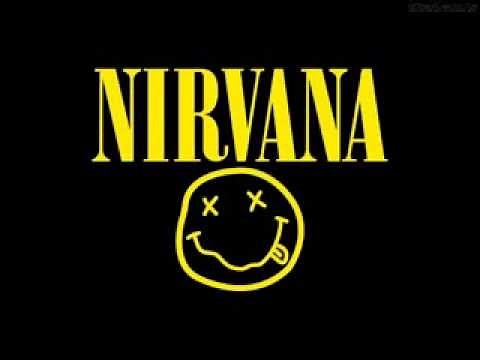 Nirvana - Do re mi (cover Studio Version)