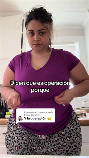 Respuesta a @Deisy Ordoñez trabaja en tu disciplina,para que no tengas que criticar la ajena #hater #bicep #musculation