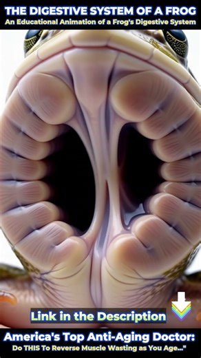 #BiologyEducation #ComparativeAnatomy #ScienceLab