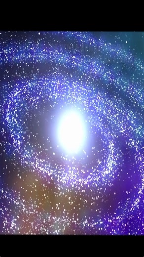 WISPIT-2b: el primer planeta fotografiado mientras crece dentro de un anillo | Mirando al cielo