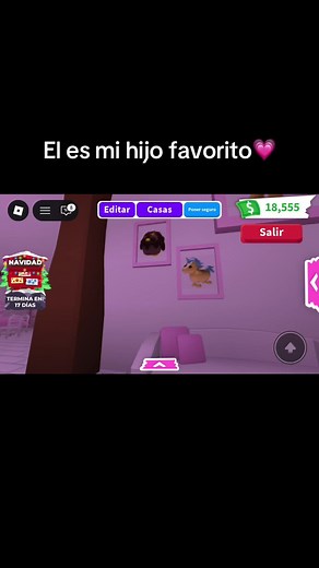 El se parece a un perrito que tuve💗#robloxfyp #robloxedit #robloxgames #paratiiiiiiiiiiiiiiiiiiiiiiiiiiiiiii #adotpme