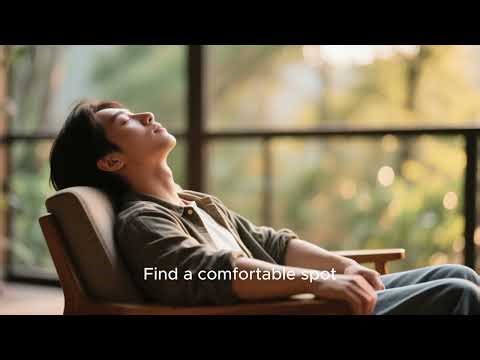 Soft Whispered Study Tips ASMR 🤫 Focus, Motivation, and Deep Relaxation for Students