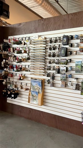 48K views · 300 reactions | WNC Main Street at Tryon International is...