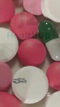 TAC | Monitoring Tacrolimus Levels After Organ Transplant टैक्रोलिमस II (TAC II) टेस्ट क्या है?