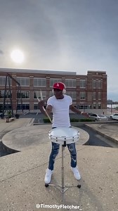 11M views · 391K reactions | Watched this about 10 times... 論論 | Defected Records | Facebook