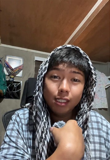 Tips sa mga video editor jan. #pricing #videoediting #freelancing #pheditor