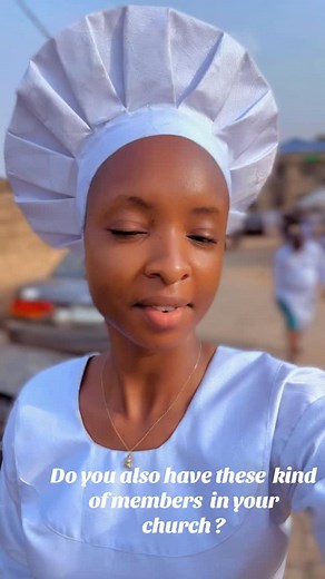 Awon Jerimoyamah in Jerimoyamah out 😂😂😂😂😂😂😂 Tag them or tag yourself @oluwasogo__ #realcelestian | Real Celestian