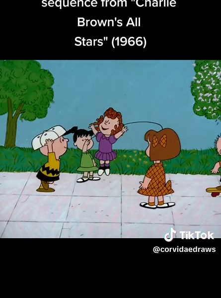 #charliebrown #peanuts #peanutsbyschulz #peanutsgang #peanutscomics #snoopy #schroeder #shermy #pigpen #peanuts #skateboarding